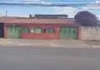 Casa térrea com 4 quartos e Sobrado de 3 quartos à venda