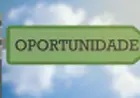 Loteamento Veredas Feira de Santana - Lotes residenciais / Comerciais
