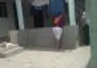 Ótima oportunidade. Valor abaixo do Mercado. Se aceita proposta e troca.