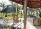 Vende-se maravilhoso sitio 109.000m2 em Tijucas, Santa Catarina