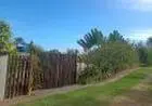 Terreno a venda no Cassange- Península de Maraú - Bahia