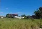 Terreno plano, Porto Seguro, Bahia, Costa do Descobrimento