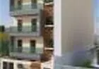 APARTAMENTO SEM CONDOMINIO
