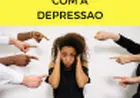 Adeus depressão