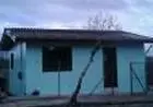 Vende-se bela casa em Panambi, Bairro Italiana