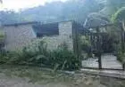 Vende-se Lindo Sitio em Mongaguá - Venda de Sítio dos Sonhos