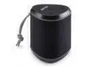 Xloud - Mini Caixa De Som BLUETOOTH da TECTOY