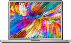Assistência Especializada SAMSUNG em BH