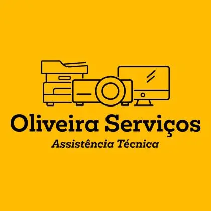 Assistência Técnica em Projetores e impressoras a laser Niterói