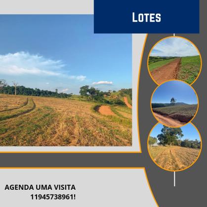 LOTES COM PRECOS ESPECIAIS PARA VOCE EM ATIBAIA SP