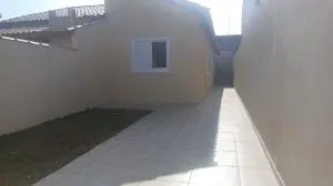Oportunidade Única! Venda Casa dos Sonhos em Mongaguá