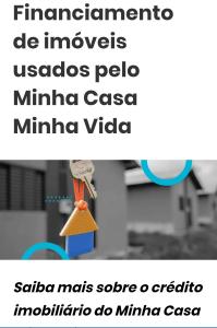 SOBRADO INOCOOP GUARULHOS MINHA CASA MINHA VIDA