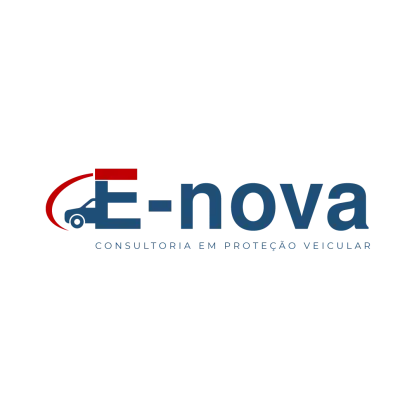 Proteção Veicular (APVS) versus Seguros Tradicionais: Uma Análise Comparativa