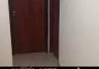 Aluga Apartamento no Núcleo Bandeirante