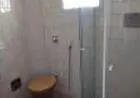 ALUGO APARTAMENTO VILA MARIANA