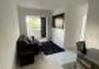 Apartamento 3/4 - Colina de Piatã