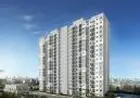 Apartamento a Venda em Irajá, na Hanibal Porto, antigo terreno da OI