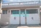 Barueri Residência Lote Exclusivo Possibilidades Infinitas ou Construtora Condomínios