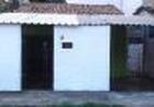 Casa em Recife no ipsep para alugar com 3 quartos, 2 salas, garagem 2 carros, local não alaga