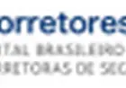 Corretora de Seguros