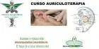 Curso de estética e massagem