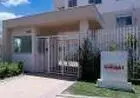 Empreendimento Minha Casa Minha Vida