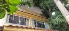 Excelente casa com 3 suítes à venda, 168m + terraço