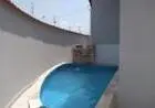 Vende-se linda casa com 3 dormitórios próximo á praia. VENHA CONFERIR