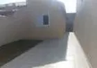 Oportunidade Única! Venda Casa dos Sonhos em Mongaguá