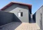 Oportunidade incrível para realizar o sonho da casa própria em Itanhaém!