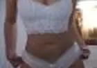 rainha do oral, recém chegada, super promoção hoje.