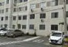 SG - Lindo apto - Entr. R$ 89.000, 00 - Santa Cruz - RJ