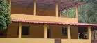 SG - Lindo sitio - R$ 790 mil  - Itaguai - 6, 5 hectáres
