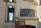 Sobrado padrão à venda