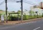 Imperdível para Investidores - Terreno Amplo em Uberlândia-MG