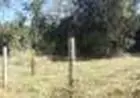 Venda de Terreno Ideal para Morar ou Investir em Pirenópolis