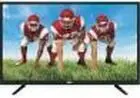 CONSERTO DE TV LG, SAMSUNG, TOSHIBA, PHILIPS