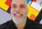 Aula particular de matemática, física ou português.