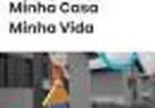 SOBRADO INOCOOP GUARULHOS MINHA CASA MINHA VIDA