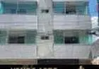 Vende-se  Apartamento 2 quartos no Riacho Fundo 1