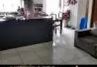 Vende-se Apartamento no Riacho Fundo 1