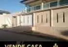 Vende Casa de Alto Padrão em Taguatinga