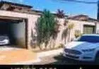Vende Casa na Vicente Pires