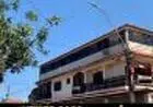 Vendo Casa de Alto Padrão no Núcleo Bandeirante