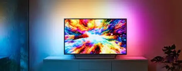 ASSISTÊNCIA ESPECIALIZADA PHILIPS EM BH