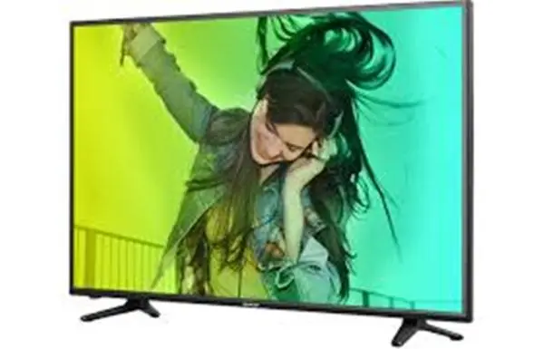 SAMSUNG ASSISTÊNCIA ESPECIALIZADA BH