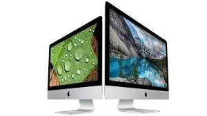 LG ASSISTÊNCIA ESPECIALIZADA EM BH 3132753315