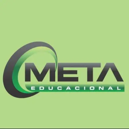 Preparatório para Escolas Técnicas