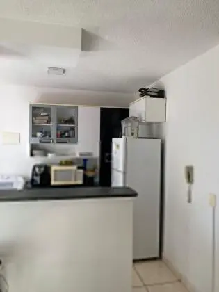 AGIO APARTAMENTO MOBILIADO 2 QUARTOS VALPARAISO DE GOIAS