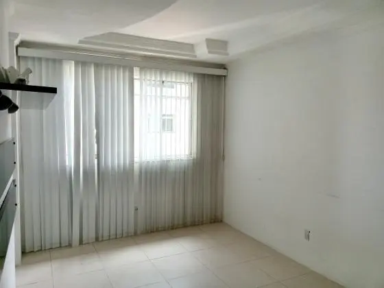 ALUGO APT ¾ -MORADAS DO CAMPO 2, SALVADOR, BA.